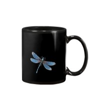v1 Mug tile