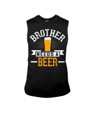 brother needs a beer-01 Sleeveless Tee tile