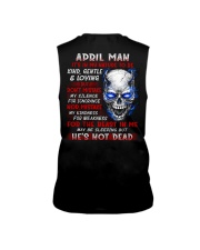 MY NATURE 4 Sleeveless Tee tile