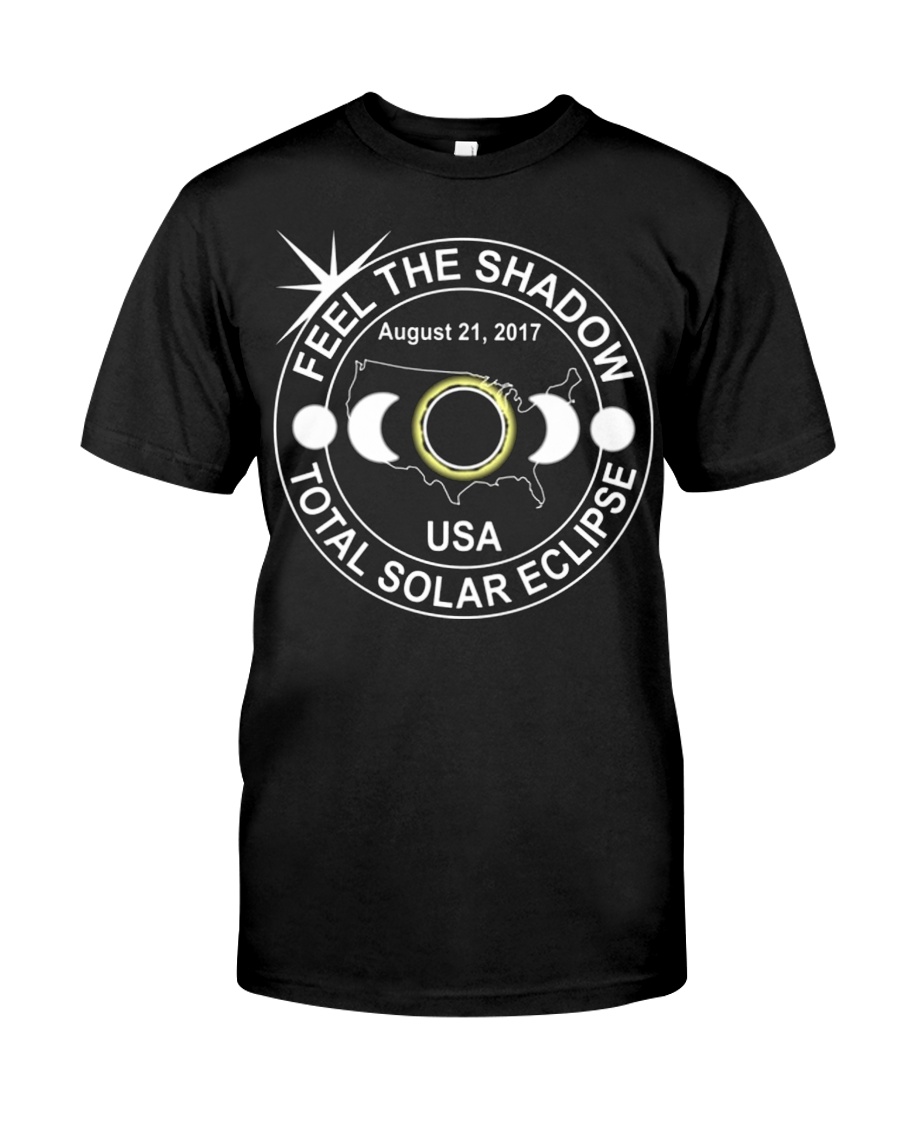 Science -Best Science tshirt -Awesome Science tee Classic T-Shirt