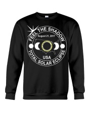 Science -Best Science tshirt -Awesome Science tee Crewneck Sweatshirt thumbnail