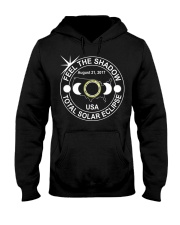Science -Best Science tshirt -Awesome Science tee Hooded Sweatshirt thumbnail