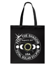 Science -Best Science tshirt -Awesome Science tee Tote Bag thumbnail