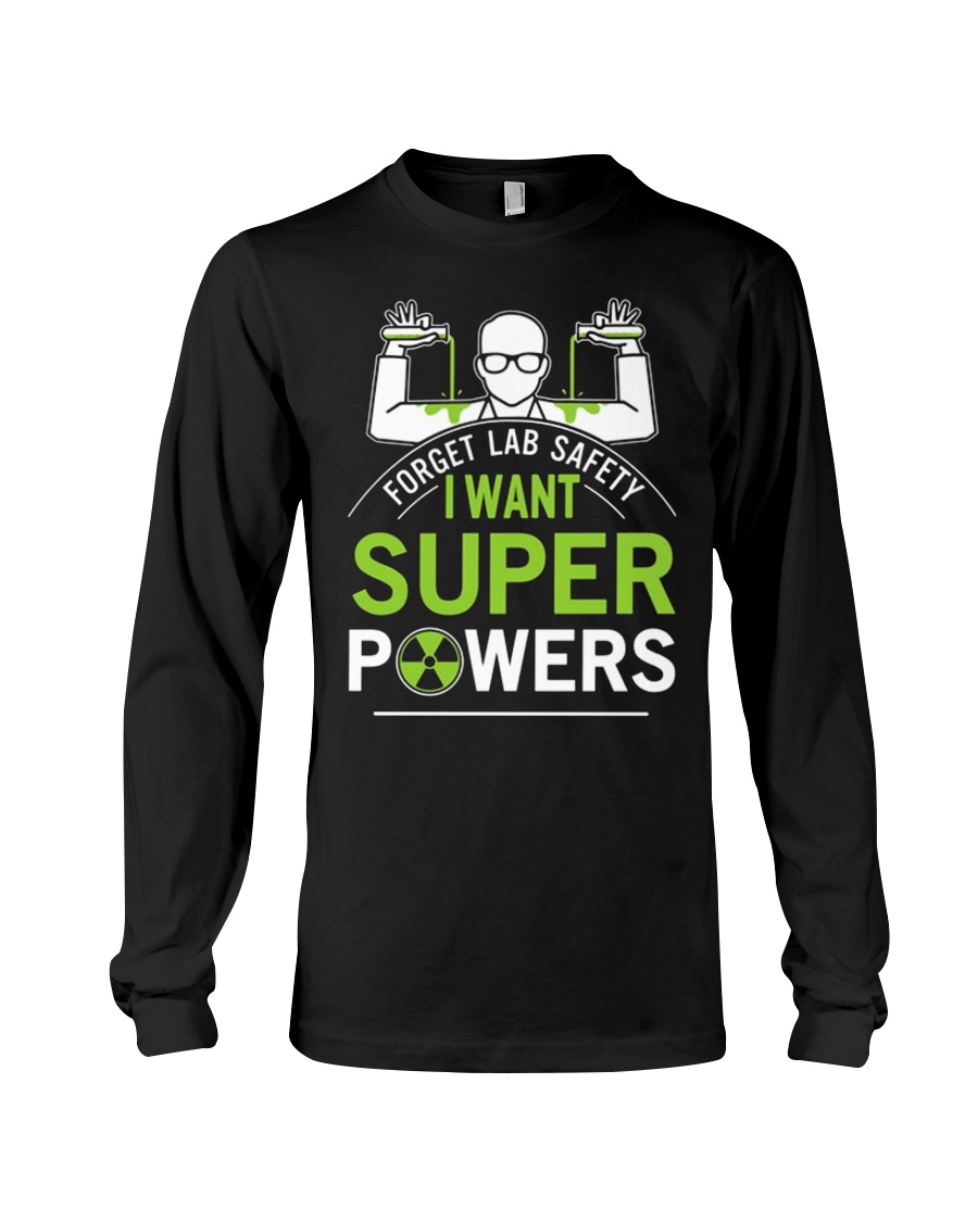 Science -Best Science tshirt -Awesome Science tee Long Sleeve Tee