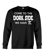 Science -Best Science tshirt -Awesome Science tee Crewneck Sweatshirt thumbnail