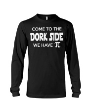 Science -Best Science tshirt -Awesome Science tee Long Sleeve Tee thumbnail