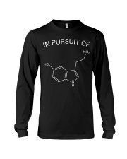 Science -Best Science tshirt -Awesome Science tee Long Sleeve Tee thumbnail