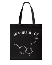 Science -Best Science tshirt -Awesome Science tee Tote Bag thumbnail