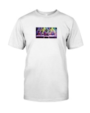 Disco Classic T-Shirt thumbnail