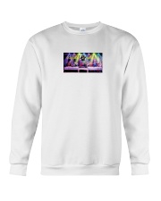 Disco Crewneck Sweatshirt thumbnail