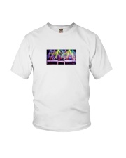 Disco Youth T-Shirt thumbnail