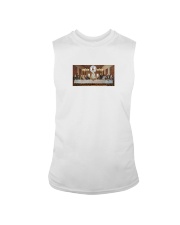Classic Tee Sleeveless Tee thumbnail