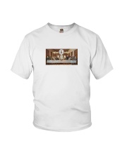 Classic Tee Youth T-Shirt thumbnail
