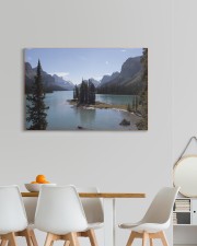 Spirit Island 30x20 Gallery Wrapped Canvas Prints aos-canvas-pgw-30x20-lifestyle-front-05