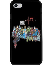 1 DAY LEFT - GET YOURS NOW Phone Case tile