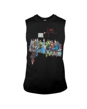 1 DAY LEFT - GET YOURS NOW Sleeveless Tee tile