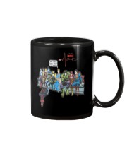 1 DAY LEFT - GET YOURS NOW Mug tile