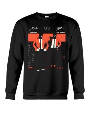 1 DAY LEFT - GET YOURS NOW Crewneck Sweatshirt tile