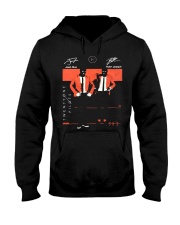 1 DAY LEFT - GET YOURS NOW Hooded Sweatshirt tile