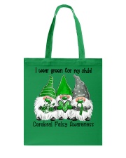 1 DAY LEFT - GET YOURS NOW Tote Bag tile