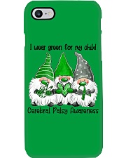 1 DAY LEFT - GET YOURS NOW Phone Case tile