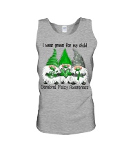 1 DAY LEFT - GET YOURS NOW Unisex Tank tile