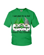 1 DAY LEFT - GET YOURS NOW Youth T-Shirt tile