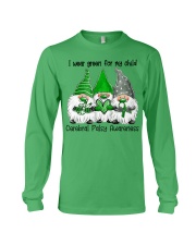 1 DAY LEFT - GET YOURS NOW Long Sleeve Tee tile