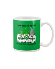 1 DAY LEFT - GET YOURS NOW Mug tile