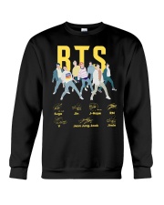 1 DAY LEFT - GET YOURS NOW Crewneck Sweatshirt tile
