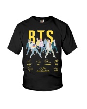1 DAY LEFT - GET YOURS NOW Youth T-Shirt tile