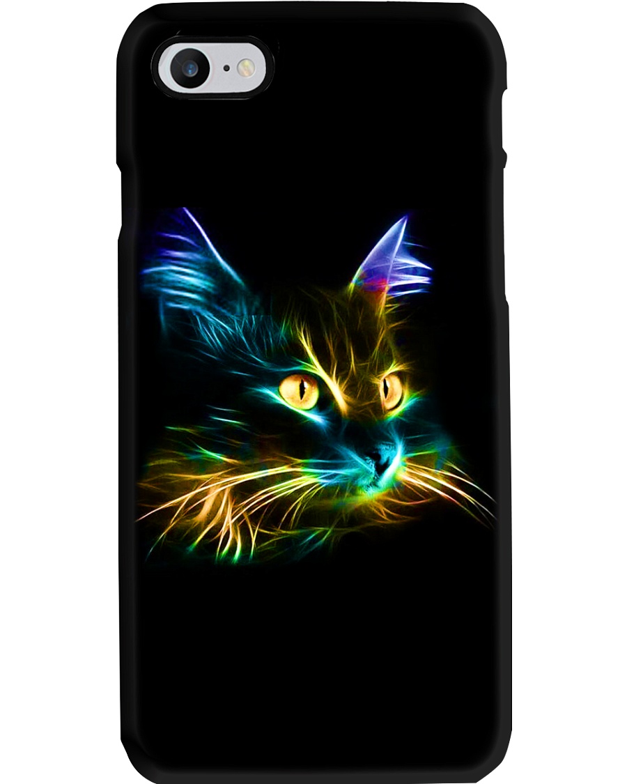 Last Day To Order - BUY IT or LOSE IT FOREVER Phone Case