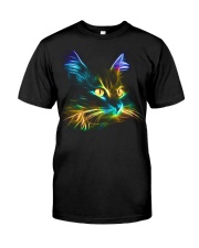 Last Day To Order - BUY IT or LOSE IT FOREVER Classic T-Shirt thumbnail