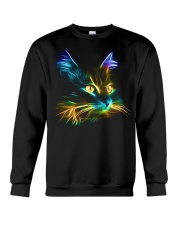 Last Day To Order - BUY IT or LOSE IT FOREVER Crewneck Sweatshirt thumbnail