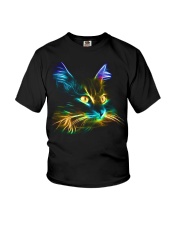 Last Day To Order - BUY IT or LOSE IT FOREVER Youth T-Shirt thumbnail