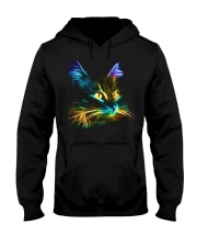 Last Day To Order - BUY IT or LOSE IT FOREVER Hooded Sweatshirt thumbnail