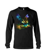 Last Day To Order - BUY IT or LOSE IT FOREVER Long Sleeve Tee thumbnail