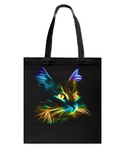 Last Day To Order - BUY IT or LOSE IT FOREVER Tote Bag thumbnail