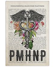 LIMITED EDTION 11x17 Poster thumbnail