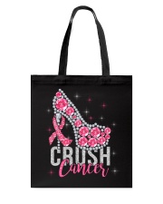 Limited Edition - Printed apparels Tote Bag tile