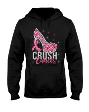 Limited Edition - Printed apparels Hooded Sweatshirt tile