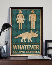 Whatever 11x17 Poster lifestyle-poster-2