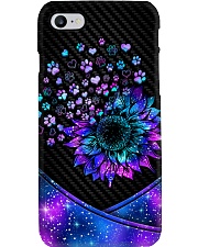 You are my sunshine Phone Case i-phone-8-case