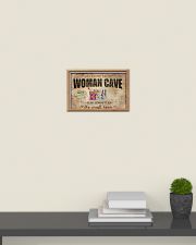 Welcome to my 17x11 Poster poster-landscape-17x11-lifestyle-08