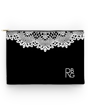 RBG Accessory Pouch tile