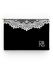 RBG Accessory Pouch - Standard front