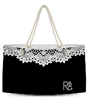 RBG Weekender Tote tile