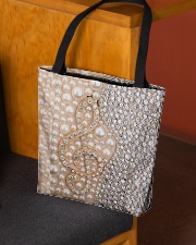 Love Music Pattern Print All-over Tote aos-all-over-tote-lifestyle-front-02