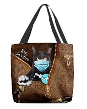 Ew people All-over Tote back