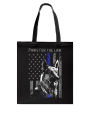 17072020063cle1th06la01ha01tsh1plc6058 Tote Bag tile